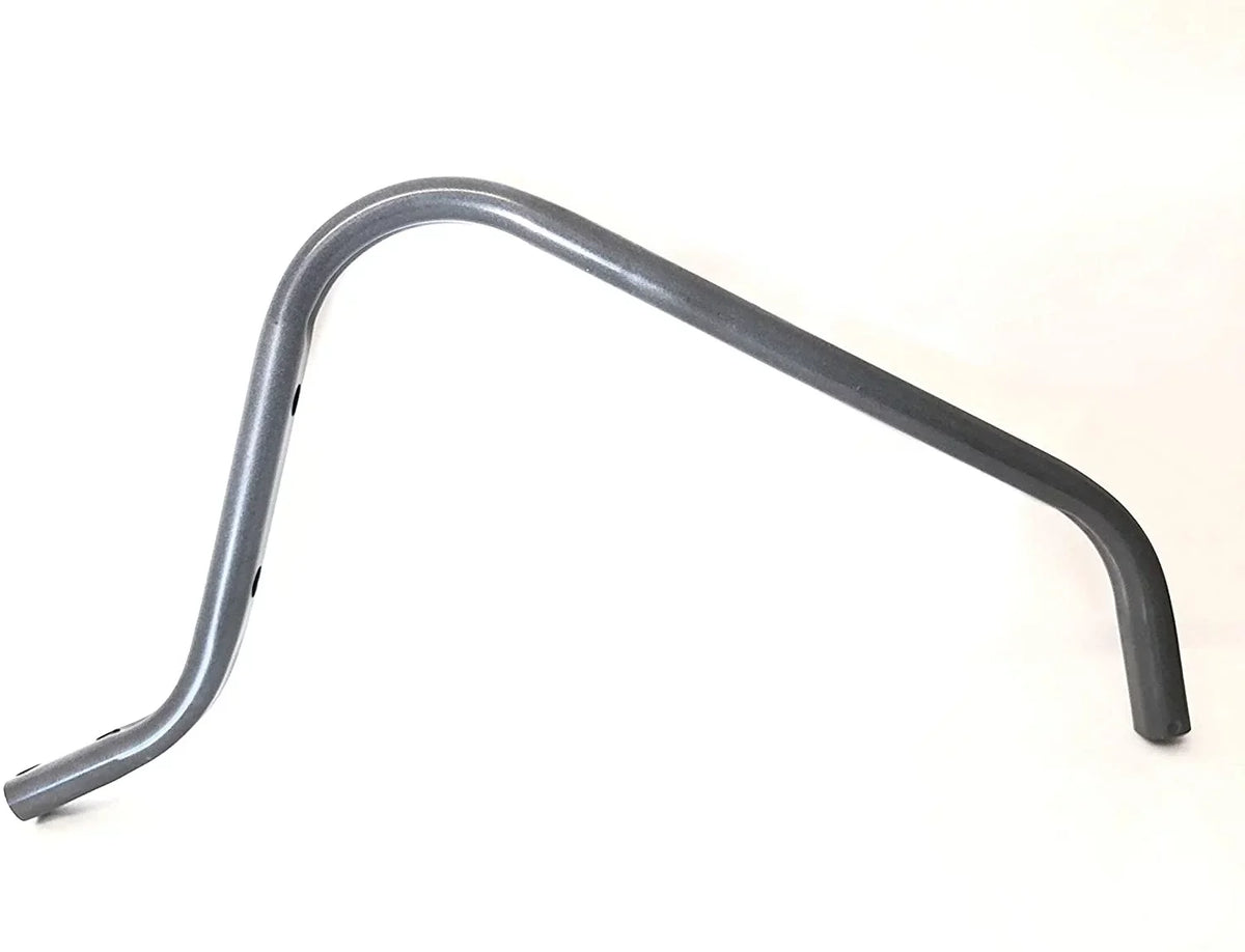 Universal Left Right Handrail 207937 Works with Gold's Gym Proform Treadmill. Icon Health & Fitness, Inc