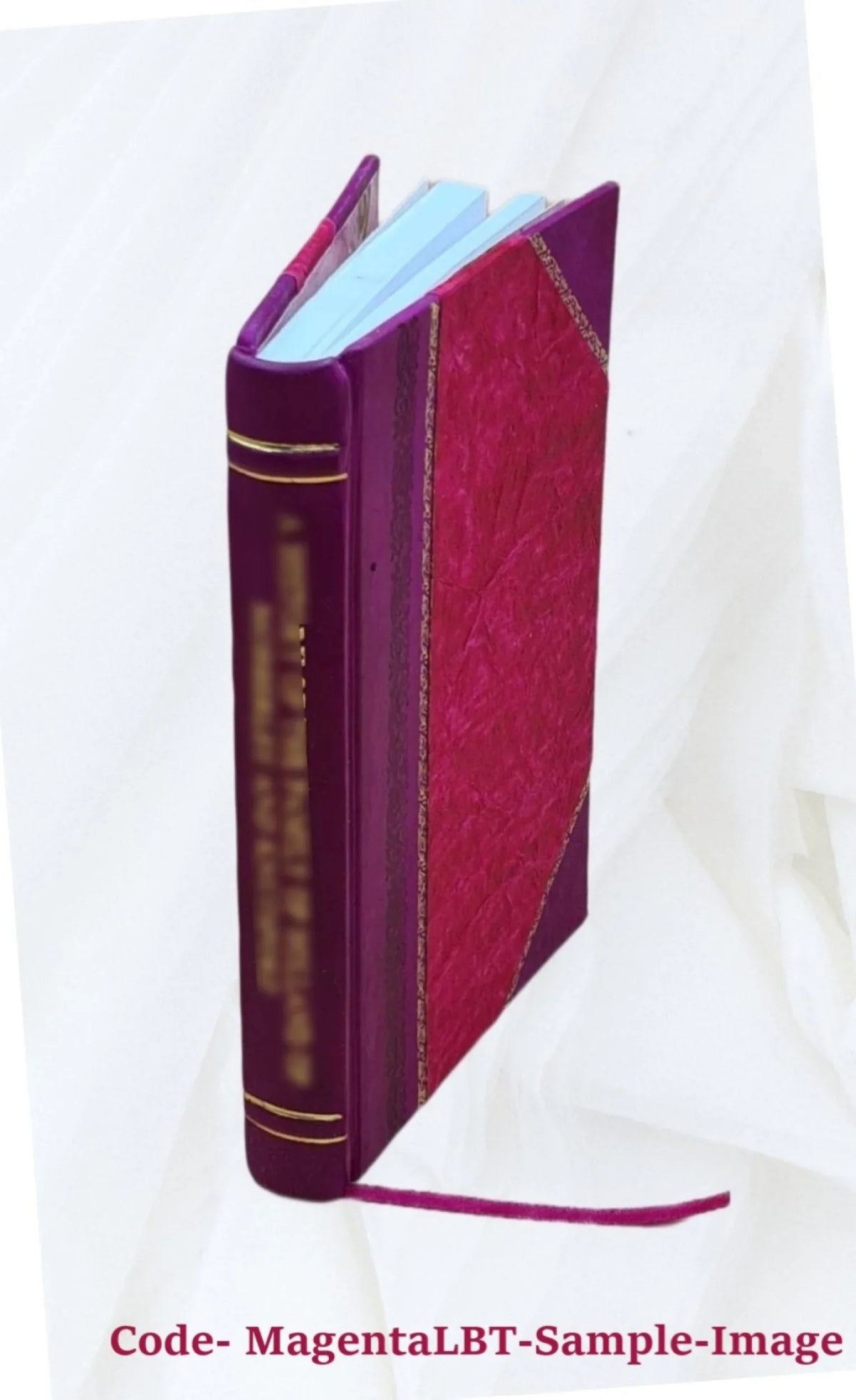 The Pennsylvania Magazine of History and Biography 1888: Vol 12 Iss 2 Volume 12 1888 [Leather Bound]