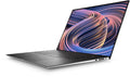 Restored  XPS 9520 Laptop (2022) 15.6" 4K Touch Core i9 - 1TB SSD - 16GB RAM - 3050 Ti 14 Cores @ 5 GHz - 12th Gen CPU (Refurbished)
