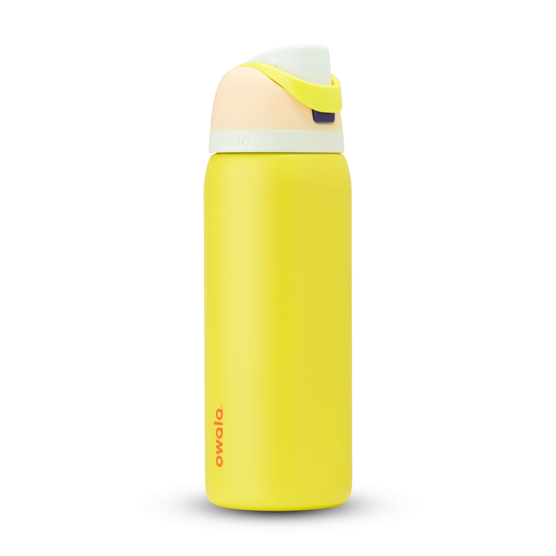 FreeSip