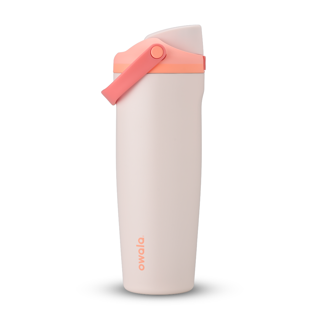 FreeSip® Tumbler