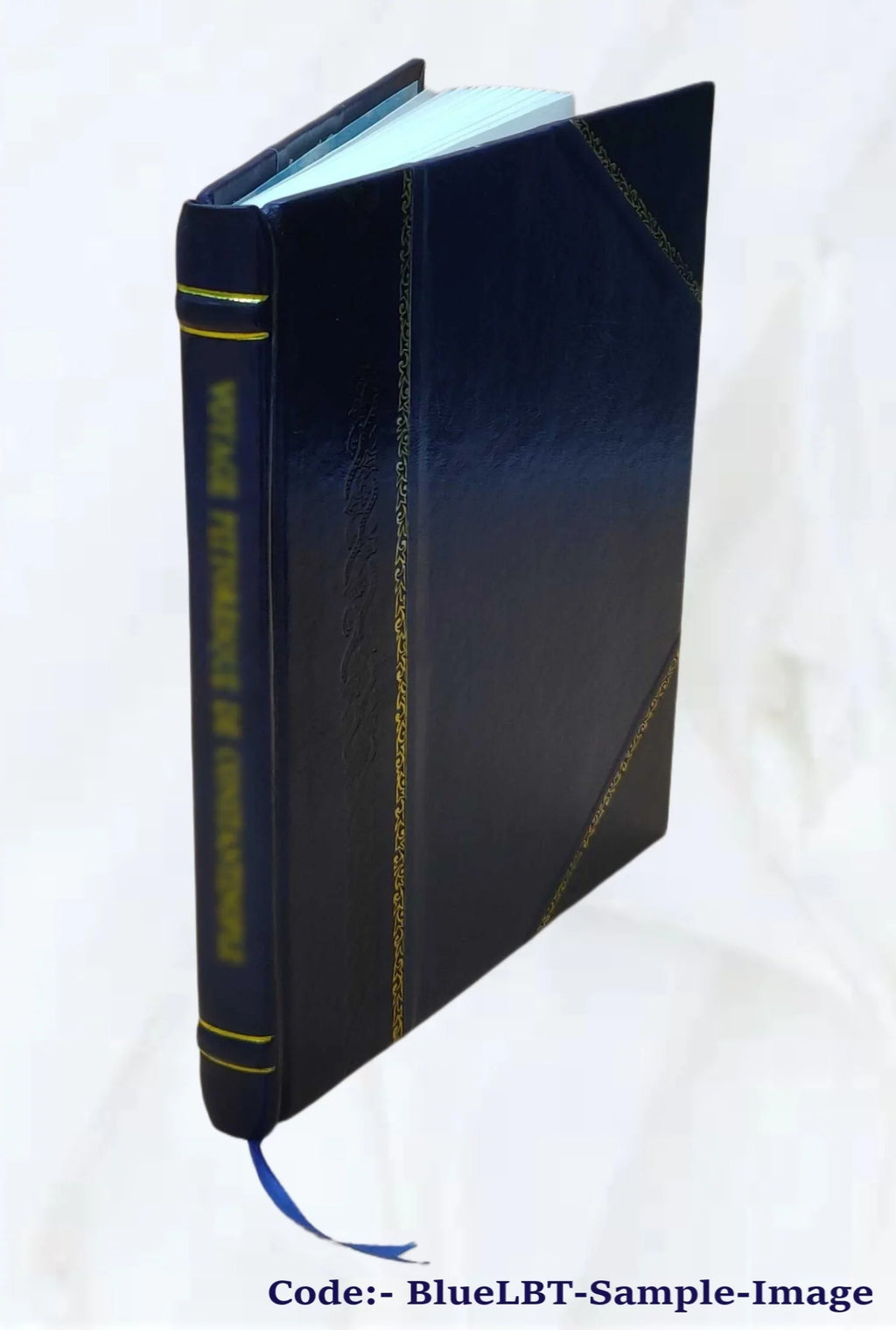 The Pennsylvania Magazine of History and Biography 1888: Vol 12 Iss 2 Volume 12 1888 [Leather Bound]