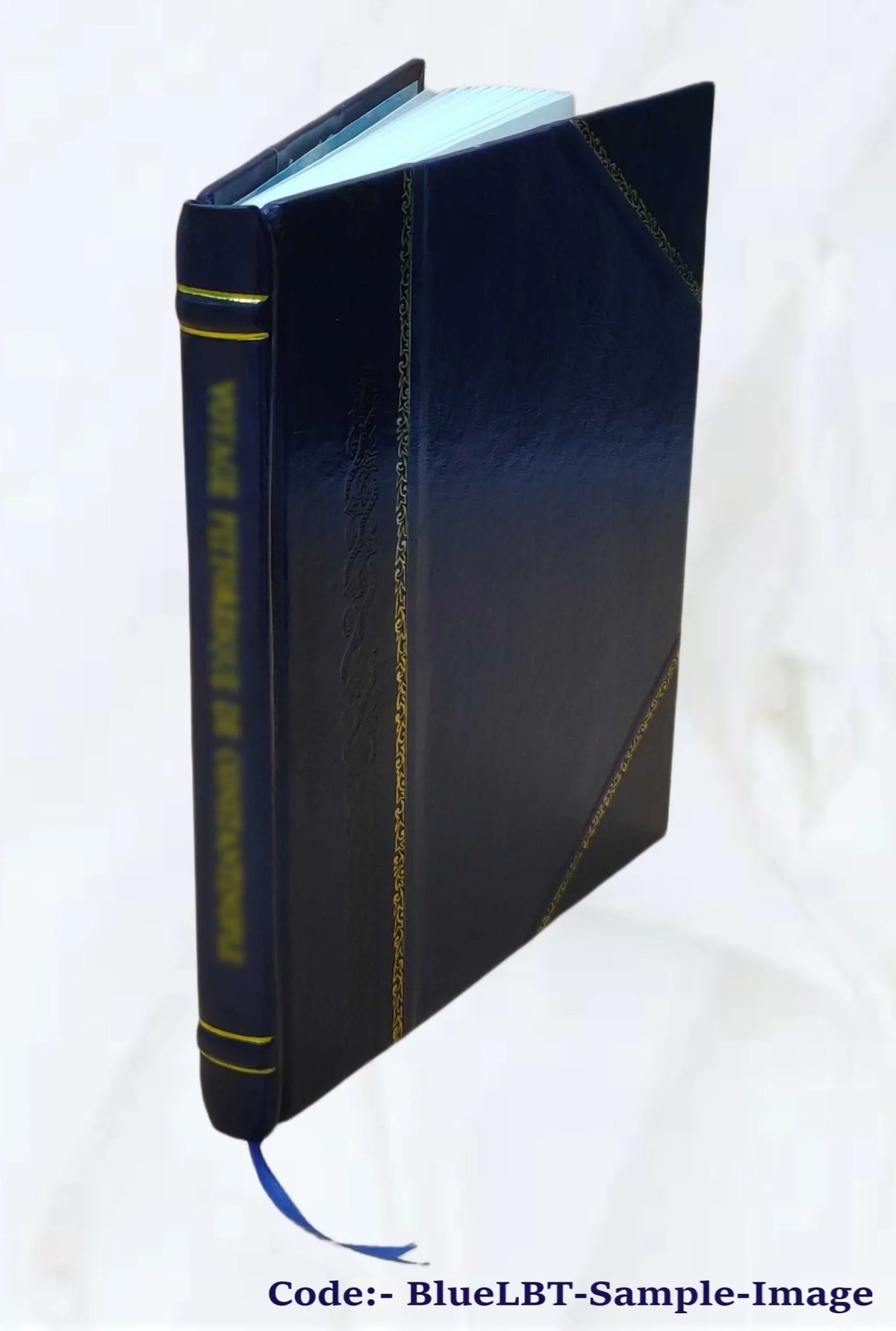 The Pennsylvania Magazine of History and Biography 1888: Vol 12 Iss 2 Volume 12 1888 [Leather Bound]