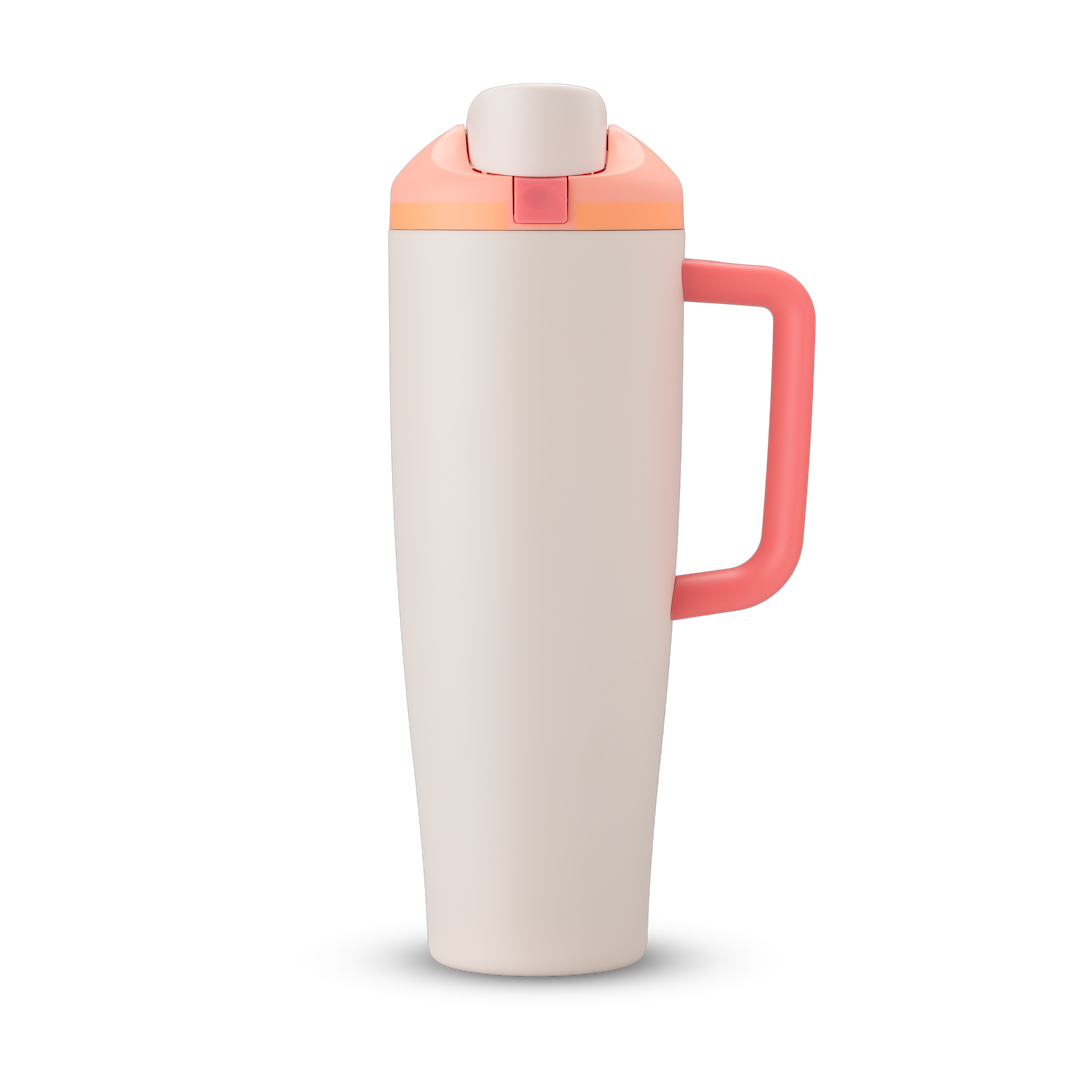 FreeSip® Sway
