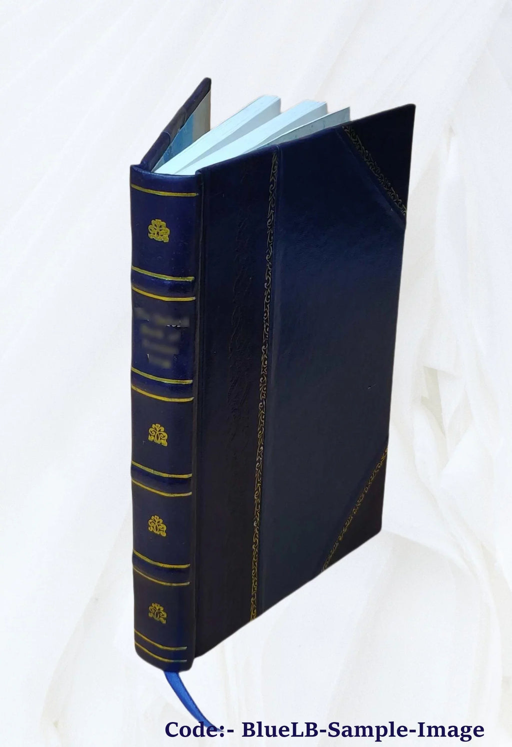 Folsom 2002 [Leather Bound]. Neptune's table : a view of America's ocean fisheries / Anneka Wright ; director of photography, William B