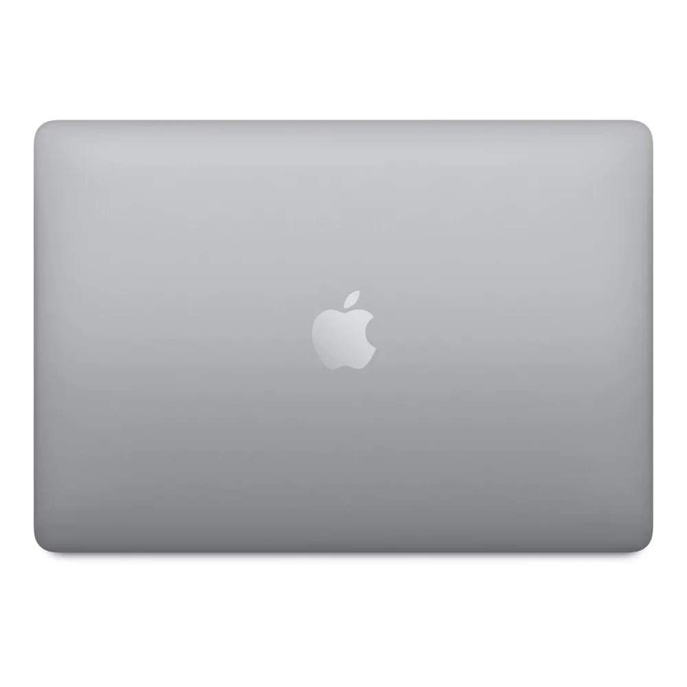Restored  Macbook Pro 13.3-inch (Space Gray, TB) 2.0Ghz Quad Core i5 (2020) Laptop 1TB HD & 16GB RAM-Mac OS (Used, 1 Yr Warranty) (Refurbished)