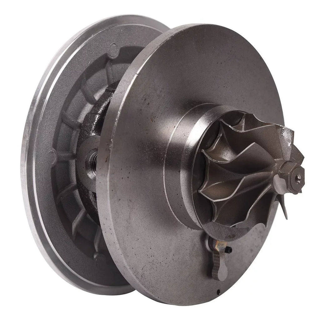 Teledu For Renault Laguna 1.9 dci120 Set Cartridge chra GT1749V turbocharger 708639