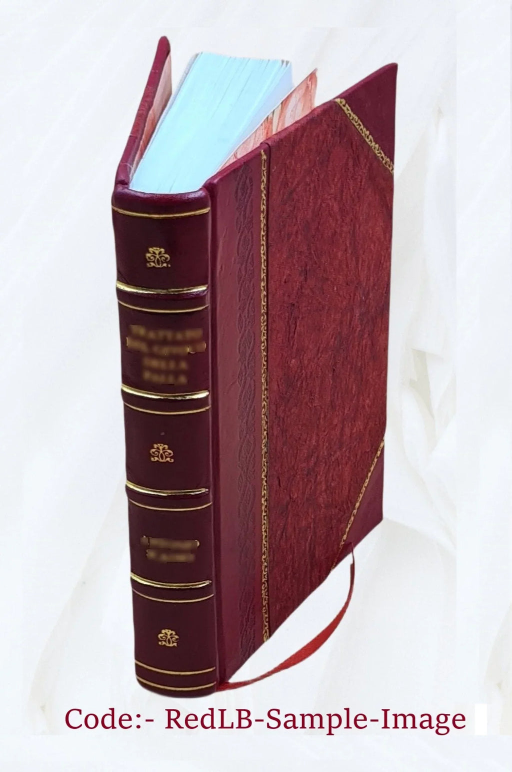Folsom 2002 [Leather Bound]. Neptune's table : a view of America's ocean fisheries / Anneka Wright ; director of photography, William B