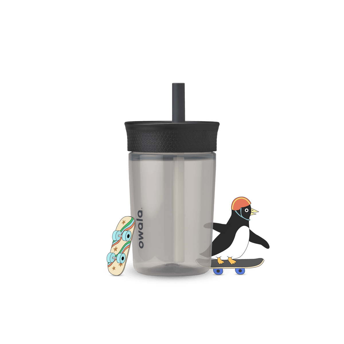 Kids' FreeSip