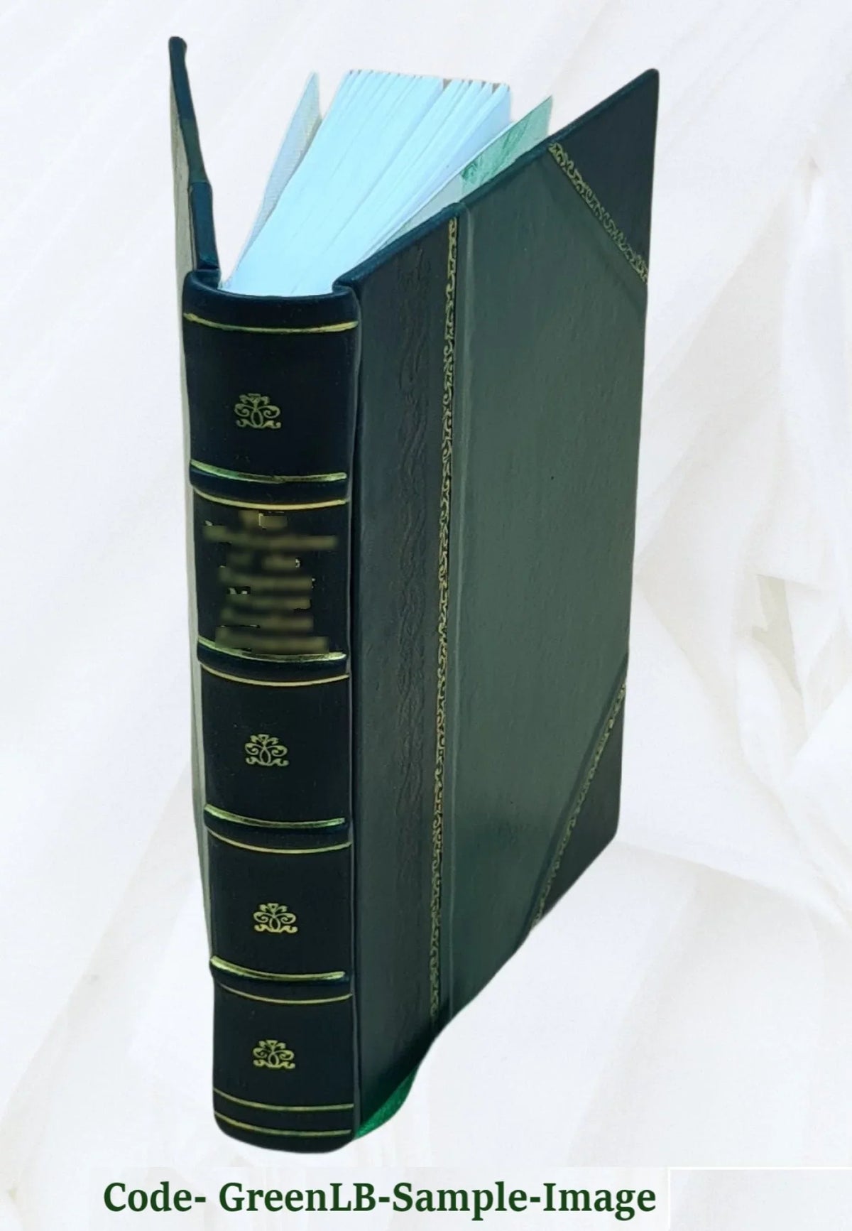 Volume v.2 1833 [Leather. v.2. Campe. Le nouveau Robinson : pour servir à l'amusement et à l'instruction des enfans de l'un et de l'autre sexe / ouvrage traduit de l'allemand de M