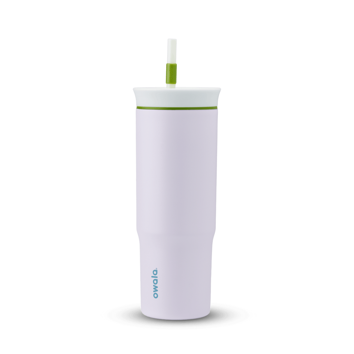 40oz Tumbler