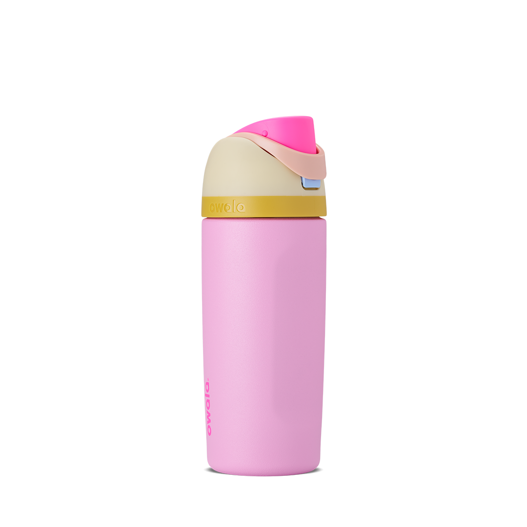 Kids' FreeSip