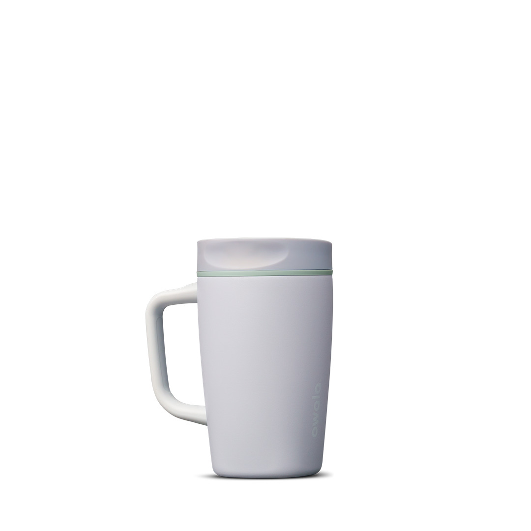 SmoothSip® Slider