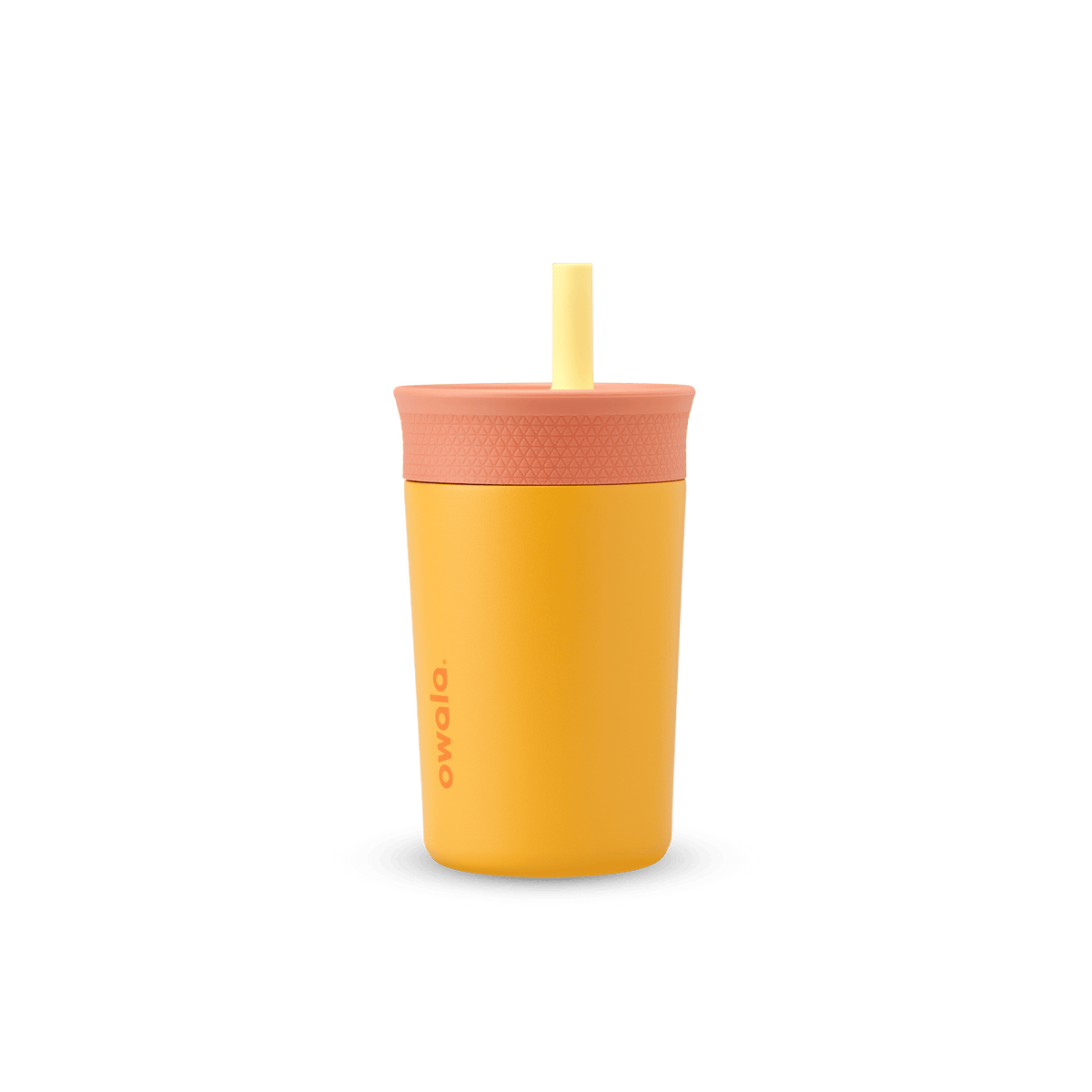 Kids' Tumbler
