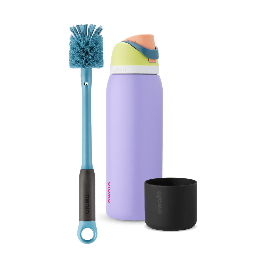Starter Pack Bundle